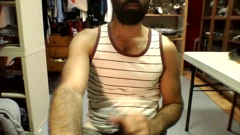 xander4369 online show from 06/26/26, 04:33