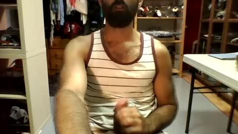 xander4369 online show from 06/30/26, 07:26