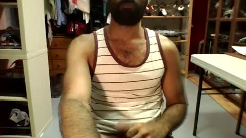 xander4369 online show from 07/03/26, 07:20