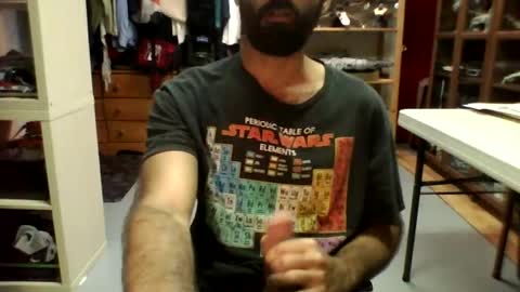 xander4369 online show from 07/04/26, 11:55