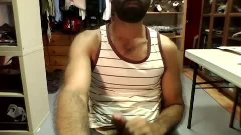 xander4369 online show from 07/05/26, 04:36