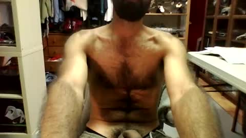xander4369 online show from 07/07/26, 06:34