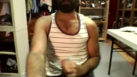 xander4369 online show from 07/08/26, 04:44