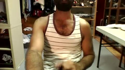 xander4369 online show from 07/11/26, 12:24