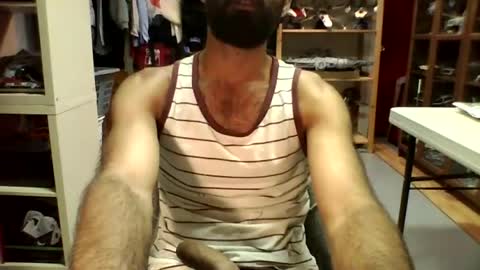 xander4369 online show from 07/12/26, 08:00