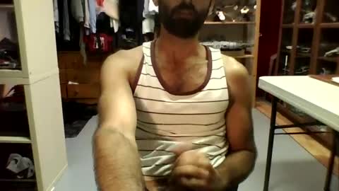 xander4369 online show from 07/15/26, 12:49