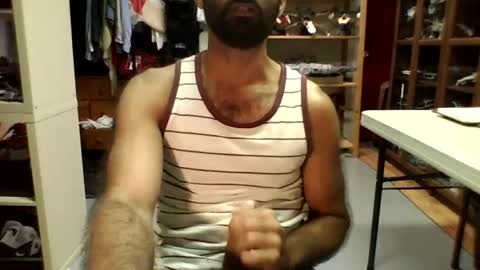 xander4369 online show from 07/17/26, 11:42
