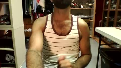 xander4369 online show from 07/18/26, 05:17
