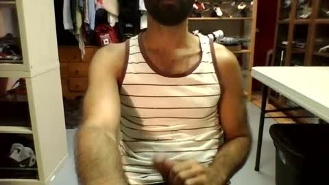 xander4369 online show from 07/26/26, 10:05