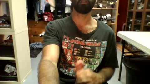 xander4369 online show from 07/31/26, 07:46