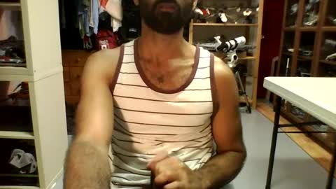 xander4369 online show from 08/02/26, 12:42