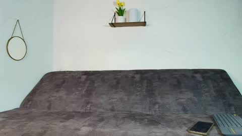 Xander online show from 10/01/25, 02:28