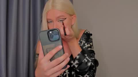 xander_novak online show from 10/04/25, 05:38