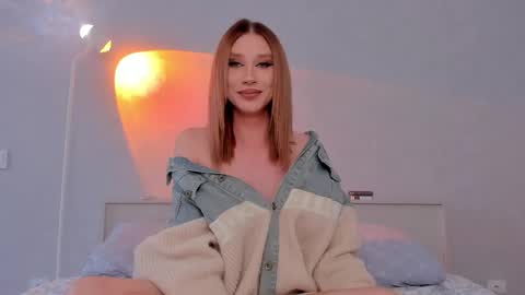 xander_novak online show from 05/26/26, 12:12
