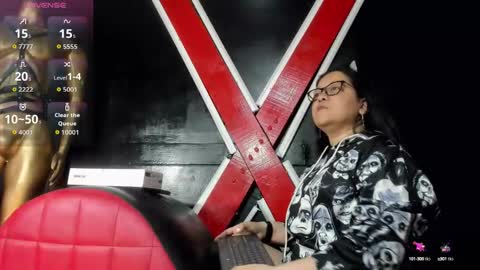 Snapshot of xander_taylor_ chatting on 10/07/25, 11:35 xander_taylor_ online show from 10/07/25, 11:35