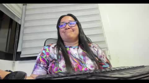 Snapshot of xander_taylor_ chatting on 10/10/25, 05:39 xander_taylor_ online show from 10/10/25, 05:39