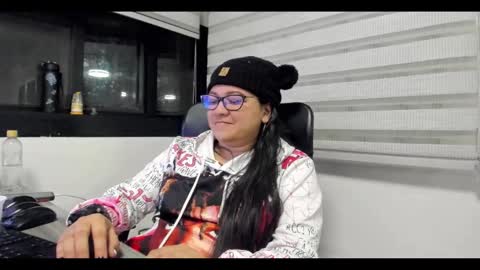 Snapshot of xander_taylor_ chatting on 10/16/25, 04:46 xander_taylor_ online show from 10/16/25, 04:46