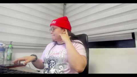 Snapshot of xander_taylor_ chatting on 10/17/25, 05:21 xander_taylor_ online show from 10/17/25, 05:21