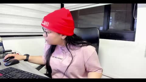 Snapshot of xander_taylor_ chatting on 10/24/25, 05:15 xander_taylor_ online show from 10/24/25, 05:15