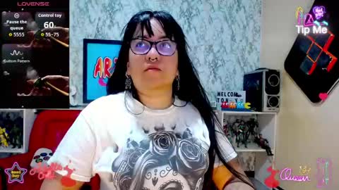 Snapshot of xander_taylor_ chatting on 06/05/26, 03:35 xander_taylor_ online show from 06/05/26, 03:35