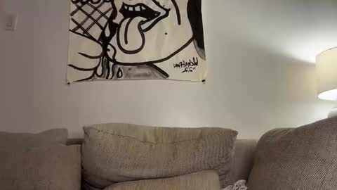 Snapshot of xanderxnyc chatting on 03/02/26, 12:57 xanderxnyc online show from 03/02/26, 12:57