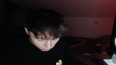 Snapshot of xandiigmusik chatting on 10/16/25, 12:00 rx4per online show from 10/16/25, 12:00