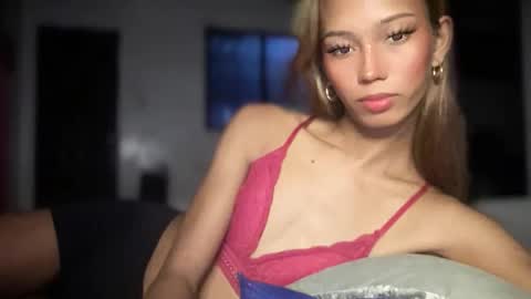 Cassandra online show from 11/30/25, 06:12