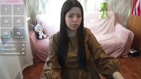 Cassie online show from 06/11/26, 02:53