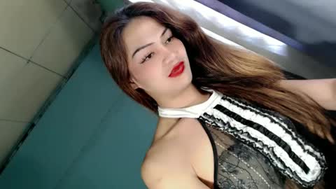 ANGEL online show from 12/05/24, 11:18