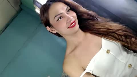 ANGEL online show from 12/06/24, 05:31