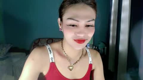 ANGEL online show from 12/29/24, 10:47