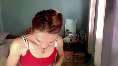 ANGEL online show from 12/30/24, 01:48