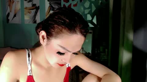 ANGEL online show from 01/03/25, 11:35