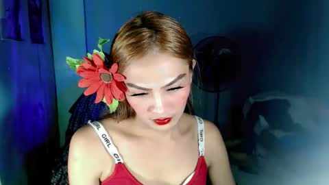 ANGEL online show from 09/10/25, 07:08