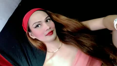 ANGEL online show from 03/25/26, 11:22