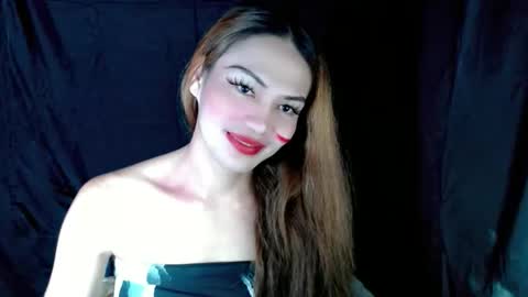 ANGEL online show from 03/29/26, 09:48