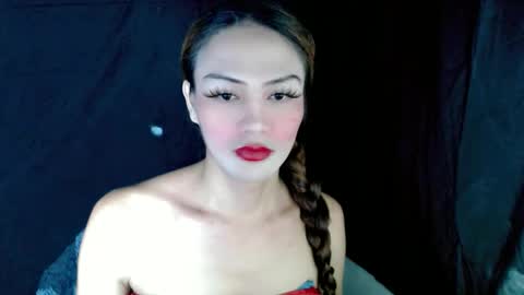 ANGEL online show from 04/04/26, 11:24