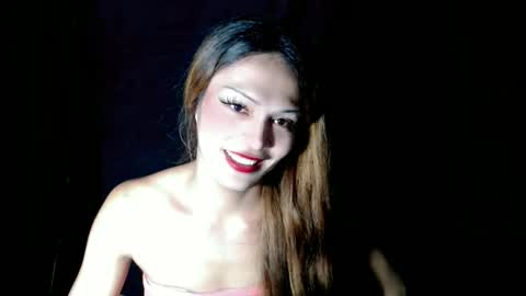 ANGEL online show from 06/04/26, 01:39