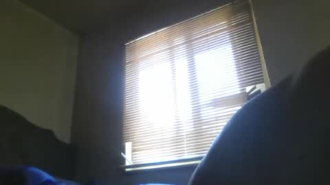 Snapshot of xangelz6x chatting on 07/11/26, 07:05 xangelz6x online show from 07/11/26, 07:05