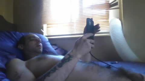 Snapshot of xangelz6x chatting on 07/14/26, 07:08 xangelz6x online show from 07/14/26, 07:08