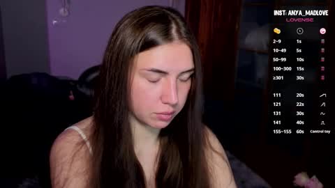 Snapshot of xanmndix chatting on 10/08/25, 08:17 Sasha online show from 10/08/25, 08:17