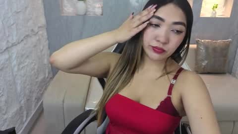 Live 1500am 2100pm COLOMBIAN HOUR online show from 05/30/26, 03:14
