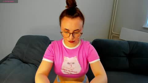 Snapshot of xapka_lapka chatting on 05/20/26, 07:03 Alice online show from 05/20/26, 07:03