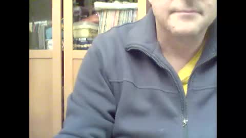 xaramanu online show from 02/02/25, 10:28