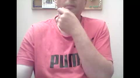 Snapshot of xaramanu chatting on 09/24/25, 09:29 xaramanu online show from 09/24/25, 09:29