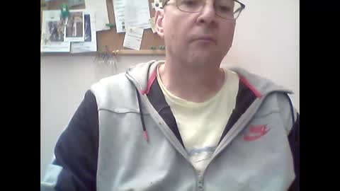 Snapshot of xaramanu chatting on 10/05/25, 08:12 xaramanu online show from 10/05/25, 08:12