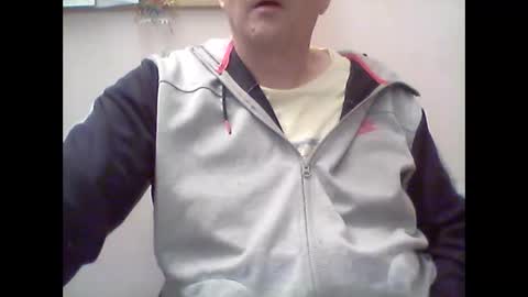 Snapshot of xaramanu chatting on 10/08/25, 07:28 xaramanu online show from 10/08/25, 07:28