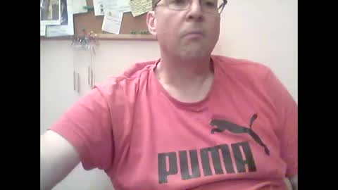 Snapshot of xaramanu chatting on 10/12/25, 09:25 xaramanu online show from 10/12/25, 09:25