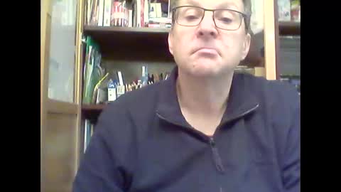 Snapshot of xaramanu chatting on 11/06/25, 08:15 xaramanu online show from 11/06/25, 08:15