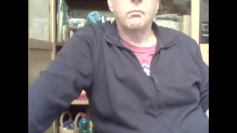 Snapshot of xaramanu chatting on 11/09/25, 10:30 xaramanu online show from 11/09/25, 10:30